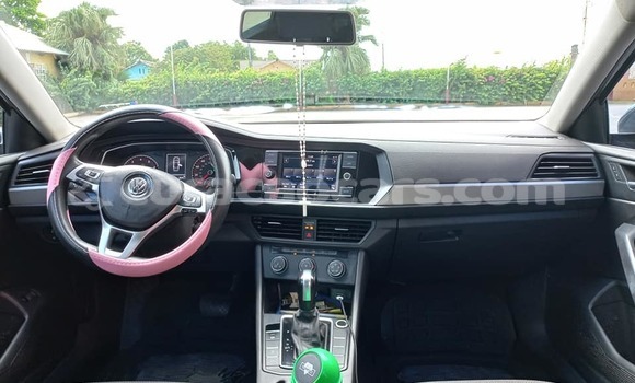 Buy Used Volkswagen Jetta Other Car in Dorp Soto in Curacao Buy Used Volkswagen Jetta Other Car in Dorp Soto in Curacao