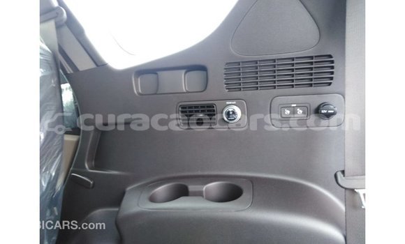 Buy Import Hyundai Santa Fe White Car in Import - Dubai in Curacao Buy Import Hyundai Santa Fe White Car in Import - Dubai in Curacao