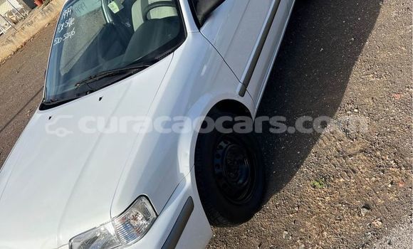 Buy Used Toyota Tercel White Car in Sabana Westpunt in Curacao Buy Used Toyota Tercel White Car in Sabana Westpunt in Curacao