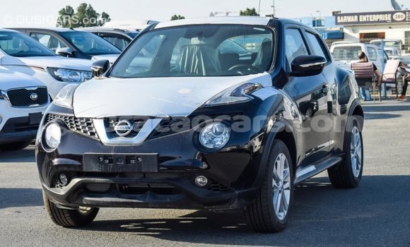 Buy Import Nissan Juke Black Car in Import - Dubai in Curacao Buy Import Nissan Juke Black Car in Import - Dubai in Curacao