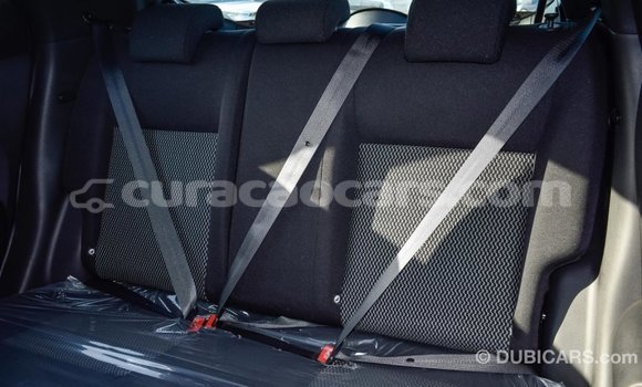 Buy Import Nissan Juke Black Car in Import - Dubai in Curacao Buy Import Nissan Juke Black Car in Import - Dubai in Curacao