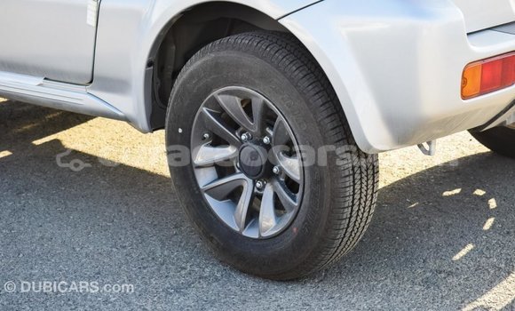 Buy Import Suzuki Jimny Other Car in Import - Dubai in Curacao