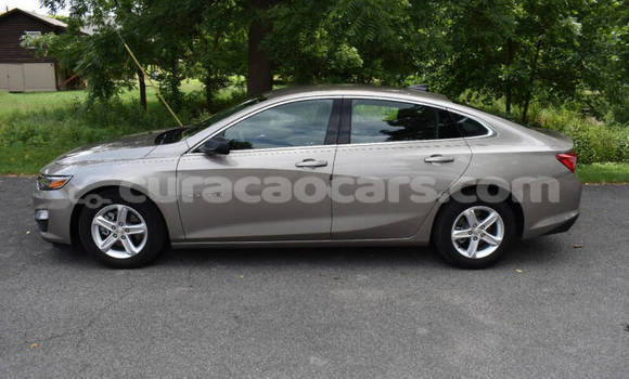 Buy Used Chevrolet Malibu Other Car in Willemstad in Curacao Buy Used Chevrolet Malibu Other Car in Willemstad in Curacao