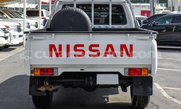 Buy Used Nissan Patrol Other Car in Willemstad in Curacao Buy Used Nissan Patrol Other Car in Willemstad in Curacao