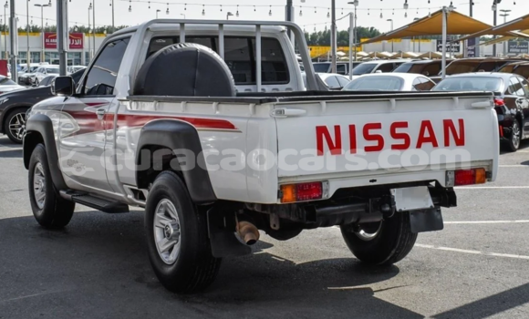 Buy Used Nissan Patrol Other Car in Willemstad in Curacao Buy Used Nissan Patrol Other Car in Willemstad in Curacao