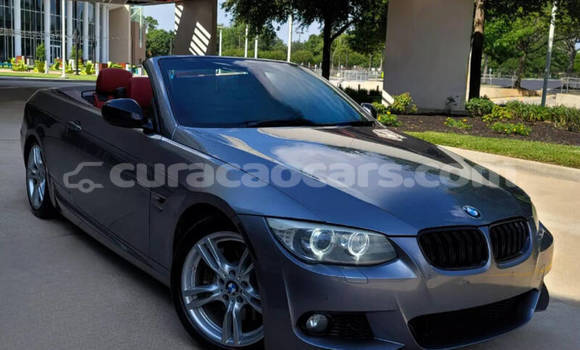 Buy Used BMW 3–Series Other Car in Willemstad in Curacao Buy Used BMW 3–Series Other Car in Willemstad in Curacao