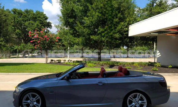 Buy Used BMW 3–Series Other Car in Willemstad in Curacao Buy Used BMW 3–Series Other Car in Willemstad in Curacao