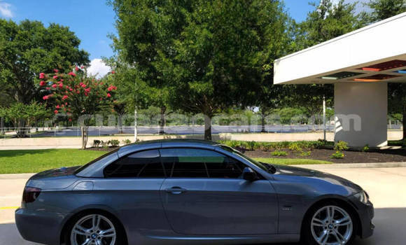 Buy Used BMW 3–Series Other Car in Willemstad in Curacao Buy Used BMW 3–Series Other Car in Willemstad in Curacao
