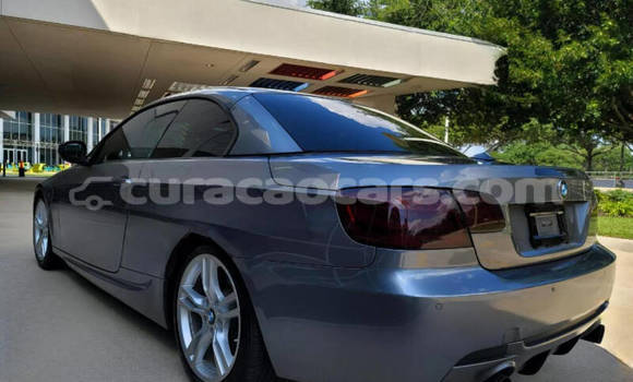 Buy Used BMW 3–Series Other Car in Willemstad in Curacao Buy Used BMW 3–Series Other Car in Willemstad in Curacao