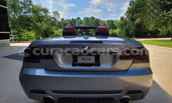 Buy Used BMW 3–Series Other Car in Willemstad in Curacao Buy Used BMW 3–Series Other Car in Willemstad in Curacao