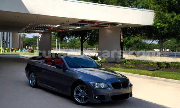 Buy Used BMW 3–Series Other Car in Willemstad in Curacao Buy Used BMW 3–Series Other Car in Willemstad in Curacao