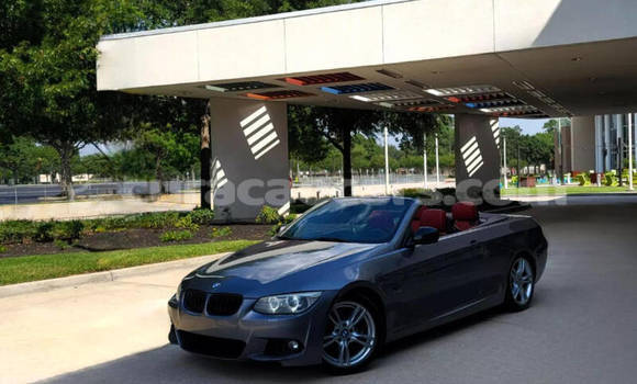 Buy Used BMW 3–Series Other Car in Willemstad in Curacao Buy Used BMW 3–Series Other Car in Willemstad in Curacao
