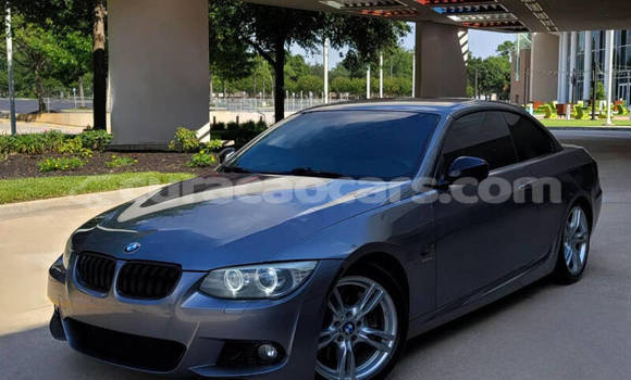Buy Used BMW 3–Series Other Car in Willemstad in Curacao Buy Used BMW 3–Series Other Car in Willemstad in Curacao