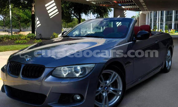 Buy Used BMW 3–Series Other Car in Willemstad in Curacao Buy Used BMW 3–Series Other Car in Willemstad in Curacao