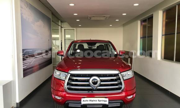 Buy Used GMC Savana Red Car in Willemstad in Curacao Buy Used GMC Savana Red Car in Willemstad in Curacao