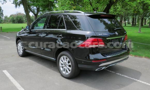 Buy Used Mercedes-Benz GLC Black Car in Willemstad in Curacao Buy Used Mercedes-Benz GLC Black Car in Willemstad in Curacao