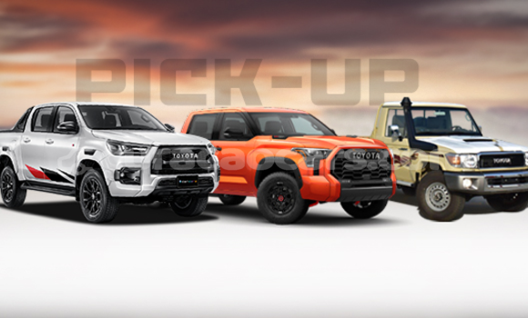 Buy Used Toyota Land Cruiser Other Car in Willemstad in Curacao Buy Used Toyota Land Cruiser Other Car in Willemstad in Curacao