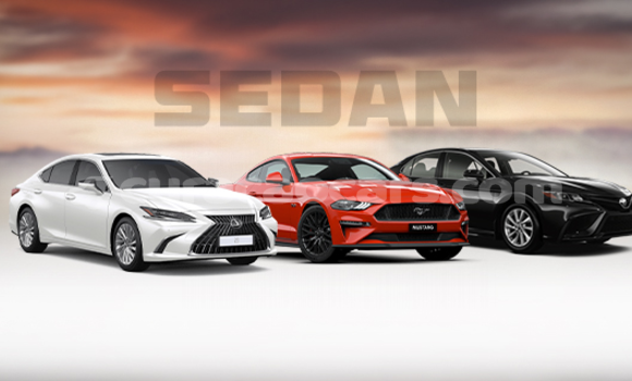 Buy Used Toyota Land Cruiser Other Car in Willemstad in Curacao Buy Used Toyota Land Cruiser Other Car in Willemstad in Curacao