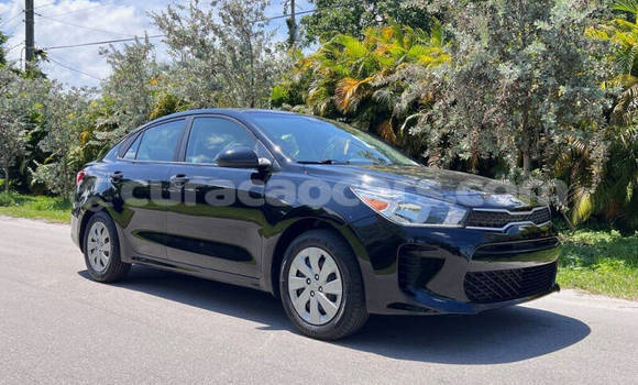 Cars for sale in republic of the congo - carmunu