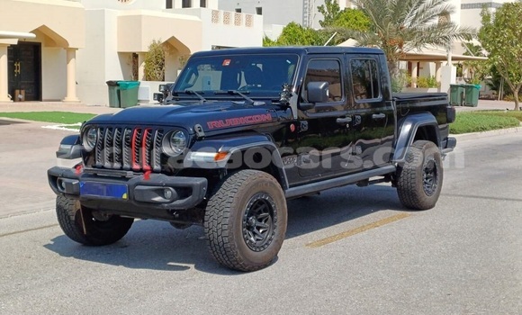 Buy Used Jeep CJ Black Car in Willemstad in Curacao Buy Used Jeep CJ Black Car in Willemstad in Curacao