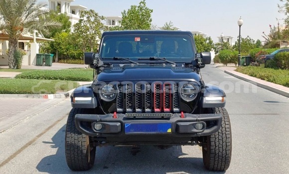 Buy Used Jeep CJ Black Car in Willemstad in Curacao Buy Used Jeep CJ Black Car in Willemstad in Curacao