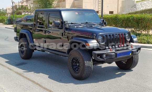 Buy Used Jeep CJ Black Car in Willemstad in Curacao Buy Used Jeep CJ Black Car in Willemstad in Curacao