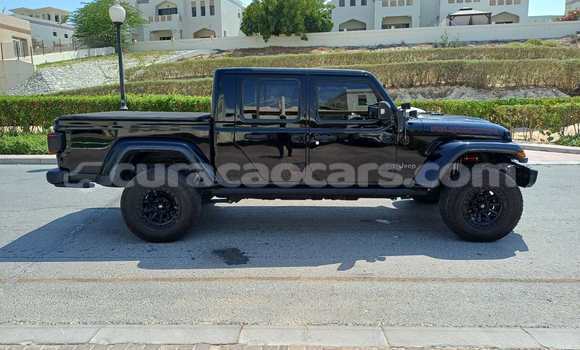Buy Used Jeep CJ Black Car in Willemstad in Curacao Buy Used Jeep CJ Black Car in Willemstad in Curacao