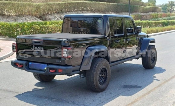 Buy Used Jeep CJ Black Car in Willemstad in Curacao Buy Used Jeep CJ Black Car in Willemstad in Curacao