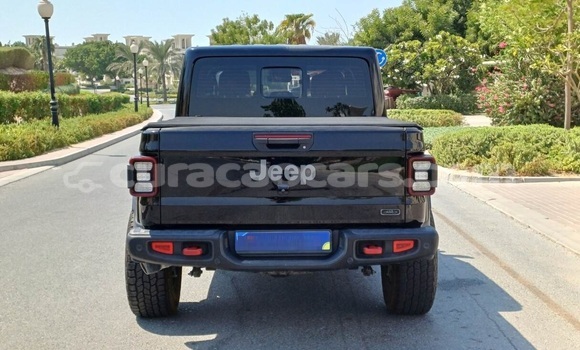 Buy Used Jeep CJ Black Car in Willemstad in Curacao Buy Used Jeep CJ Black Car in Willemstad in Curacao