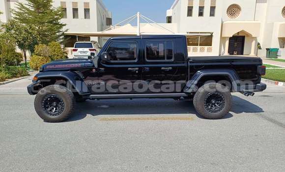 Buy Used Jeep CJ Black Car in Willemstad in Curacao Buy Used Jeep CJ Black Car in Willemstad in Curacao