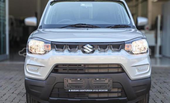 Buy Used Suzuki SX4 Other Car in Willemstad in Curacao Buy Used Suzuki SX4 Other Car in Willemstad in Curacao