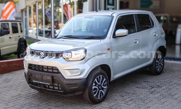 Buy Used Suzuki SX4 Other Car in Willemstad in Curacao Buy Used Suzuki SX4 Other Car in Willemstad in Curacao