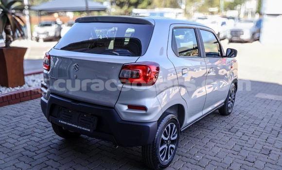 Buy Used Suzuki SX4 Other Car in Willemstad in Curacao Buy Used Suzuki SX4 Other Car in Willemstad in Curacao