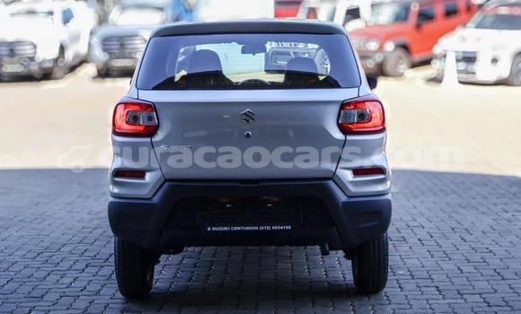 Buy Used Suzuki SX4 Other Car in Willemstad in Curacao Buy Used Suzuki SX4 Other Car in Willemstad in Curacao