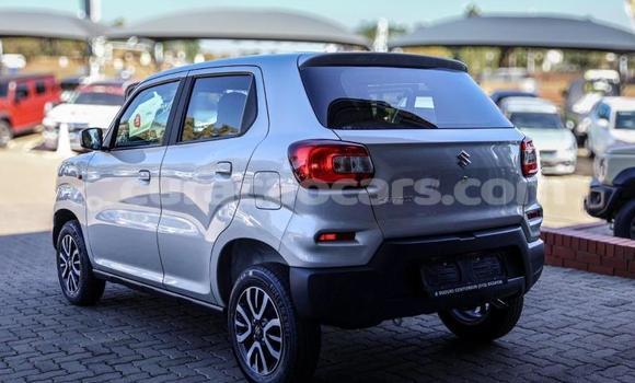 Buy Used Suzuki SX4 Other Car in Willemstad in Curacao Buy Used Suzuki SX4 Other Car in Willemstad in Curacao