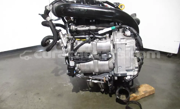 Buy Subaru Forester Engine in Willemstad in Curacao Buy Subaru Forester Engine in Willemstad in Curacao