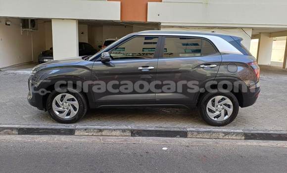 Buy Used Hyundai Creta Other Car in Willemstad in Curacao Buy Used Hyundai Creta Other Car in Willemstad in Curacao