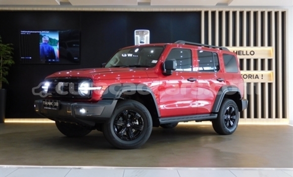 Buy Used GAZ 18 Red Car in Willemstad in Curacao Buy Used GAZ 18 Red Car in Willemstad in Curacao