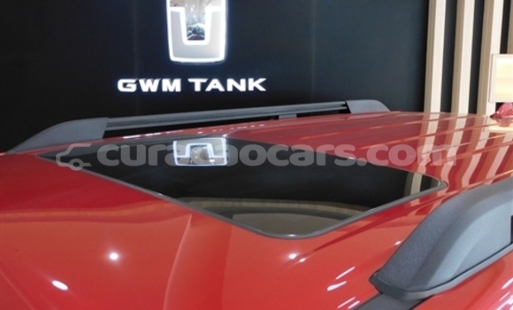 Buy Used GAZ 18 Red Car in Willemstad in Curacao Buy Used GAZ 18 Red Car in Willemstad in Curacao