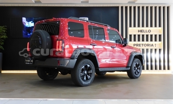 Buy Used GAZ 18 Red Car in Willemstad in Curacao Buy Used GAZ 18 Red Car in Willemstad in Curacao