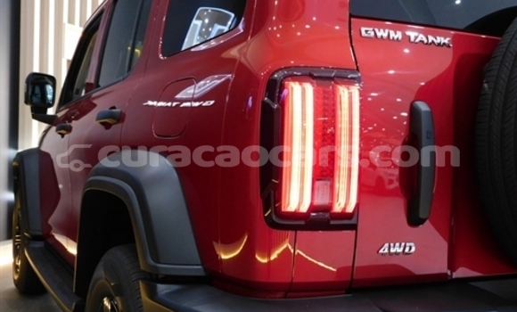 Buy Used GAZ 18 Red Car in Willemstad in Curacao Buy Used GAZ 18 Red Car in Willemstad in Curacao