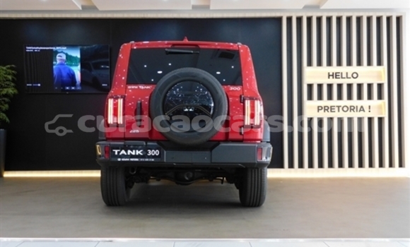 Buy Used GAZ 18 Red Car in Willemstad in Curacao Buy Used GAZ 18 Red Car in Willemstad in Curacao