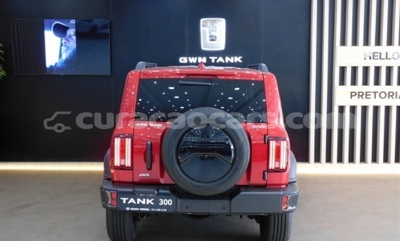 Buy Used GAZ 18 Red Car in Willemstad in Curacao Buy Used GAZ 18 Red Car in Willemstad in Curacao