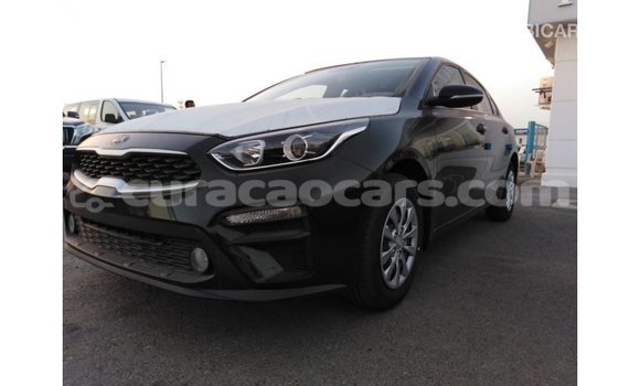 Buy Import Kia Cerato Black Car in Import - Dubai in Curacao Buy Import Kia Cerato Black Car in Import - Dubai in Curacao