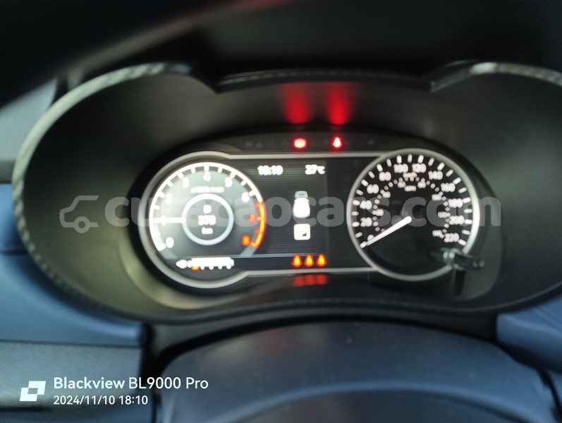 Big with watermark nissan versa curacao willemstad 4351