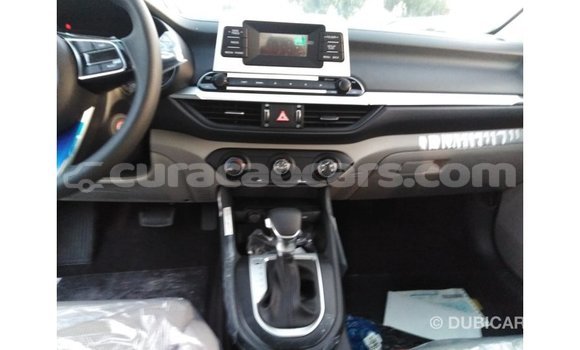Buy Import Kia Cerato Black Car in Import - Dubai in Curacao Buy Import Kia Cerato Black Car in Import - Dubai in Curacao