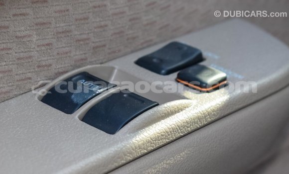 Buy Import Toyota Land Cruiser Beige Car in Import - Dubai in Curacao Buy Import Toyota Land Cruiser Beige Car in Import - Dubai in Curacao