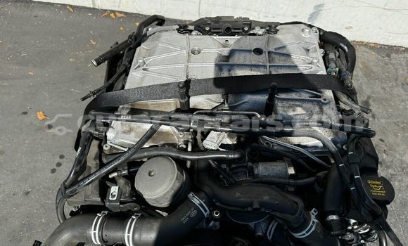 Buy 2017 RANGE ROVER SPORT in Willemstad in Curacao Buy 2017 RANGE ROVER SPORT in Willemstad in Curacao