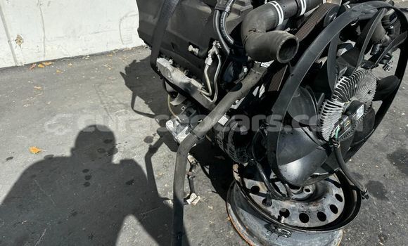 Buy 2017 RANGE ROVER SPORT in Willemstad in Curacao Buy 2017 RANGE ROVER SPORT in Willemstad in Curacao