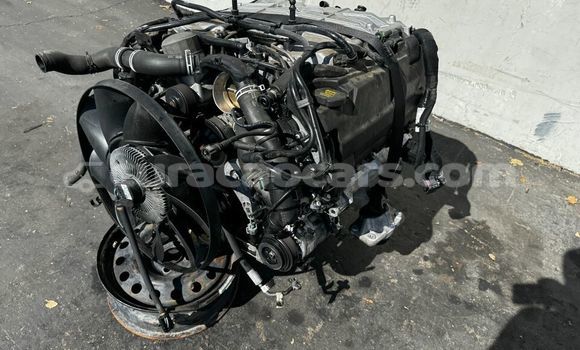 Buy 2017 RANGE ROVER SPORT in Willemstad in Curacao Buy 2017 RANGE ROVER SPORT in Willemstad in Curacao